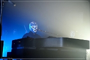 48452 Cascadeur 14-12-2013 (Zz) (p)